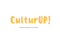 logo CulturUP